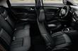 Neu gestaltete Limousine Peugeot 301 Foto 6