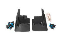Toyota Land Cruiser 200 2007-2021 Bodykit Satz 2016↗ (TRD 2021) Foto 17