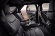Full-size-Crossover-SUV Ford Explorer Modelljahr 2020 Foto 7