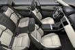 Mittelklasse-Luxus-Crossover Range Rover Velar Foto 7