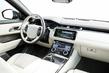 Mittelklasse-Luxus-Crossover Range Rover Velar Foto 6