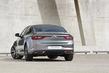 Überblick über die Mittel-große Limousine von Renault Talisman Foto 12