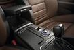 Überblick über die Mittel-große Limousine von Renault Talisman Foto 8