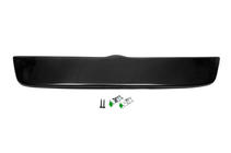 Volkswagen Passat B5 1997-2005 Wintergrill (1996-2001) Matt Foto 4