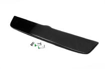 Volkswagen Passat B5 1997-2005 Wintergrill (1996-2001) Matt Foto 5