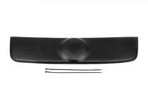 Volkswagen Passat B5 1997-2005 Wintergrill (2001-2005) Matt Foto 4