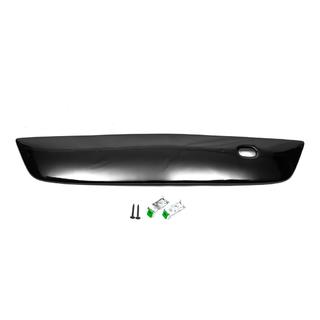 Wintergrill (2004-2007) Opel Astra H 2004-2013 Foto 4