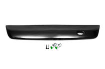 Opel Astra H 2004-2013 Wintergrill (2007+) Foto 5