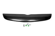Opel Combo 2012-2018 Wintergrill Matt Foto 3