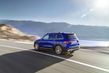 Mercedes-Benz GLB-Klasse: der neue Crossover-SUV im Modellprogramm des Unternehmens Foto 13