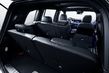 Mercedes-Benz GLB-Klasse: der neue Crossover-SUV im Modellprogramm des Unternehmens Foto 10