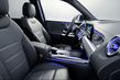 Mercedes-Benz GLB-Klasse: der neue Crossover-SUV im Modellprogramm des Unternehmens Foto 8