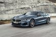 Überblick über die zweite Generation der BMW 8-Series Coupe Foto 13