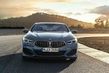 Überblick über die zweite Generation der BMW 8-Series Coupe Foto 12
