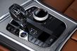 Überblick über die zweite Generation der BMW 8-Series Coupe Foto 7