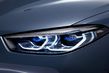Überblick über die zweite Generation der BMW 8-Series Coupe Foto 4