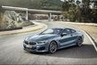 Überblick über die zweite Generation der BMW 8-Series Coupe Foto 3