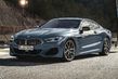 Überblick über die zweite Generation der BMW 8-Series Coupe Foto 2
