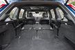 Mittelklasse-Crossover-SUV Volvo XC90 der zweiten Generation Foto 10