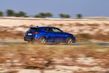 Hybrid-kompakte Fließheck Lexus CT 200h Foto 13