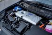 Hybrid-kompakte Fließheck Lexus CT 200h Foto 10