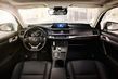 Hybrid-kompakte Fließheck Lexus CT 200h Foto 5