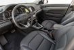 Kompakte Limousine Hyundai Elantra in aktualisierter Form Foto 12