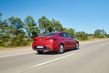 Kompakte Limousine Hyundai Elantra in aktualisierter Form Foto 9
