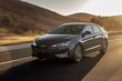 Kompakte Limousine Hyundai Elantra in aktualisierter Form Foto 1