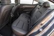 Kompakte Limousine Hyundai Elantra in aktualisierter Form Foto 13