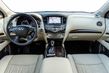 Siebensitzer-Crossover Infiniti QX60 Foto 5