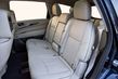 Siebensitzer-Crossover Infiniti QX60 Foto 7