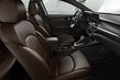 Der kompakte Kia Cerato Limousine der vierten Generation Foto 8