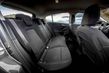 Ford Focus Fließheck 4. Generation Foto 8