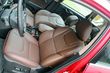 Siebensitzer-Großraumlimousine Lifan XL Foto 5