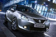 Die zweite Generation des kompakten Fließheck Suzuki Baleno Foto 3