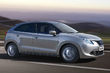 Die zweite Generation des kompakten Fließheck Suzuki Baleno Foto 7