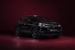 Übersicht der Premium-kompakten Crossover DS 3 Crossback Foto 15