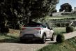 Übersicht der Premium-kompakten Crossover DS 3 Crossback Foto 2