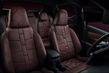 Übersicht der Premium-kompakten Crossover DS 3 Crossback Foto 9