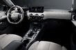 Übersicht der Premium-kompakten Crossover DS 3 Crossback Foto 4