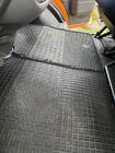 Peugeot Boxer 1994-2006 Gummimatten (2 Stk, Polytep) Foto 1