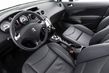 Übersicht der kompakten Limousine des Peugeot 408 Foto 5