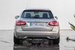 Übersicht des vielseitigen Mercedes-Benz C-Class Estate Foto 13