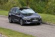 Übersicht der kompakten Kombis Hyundai i30 Wagon Foto 3