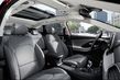 Übersicht der kompakten Kombis Hyundai i30 Wagon Foto 7