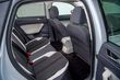Kombilimousine Volkswagen Polo sechsten Inkarnation Foto 7