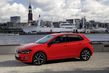 Kombilimousine Volkswagen Polo sechsten Inkarnation Foto 1