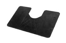 Chevrolet Aveo T250 2005-2011 Hintere Mittelsteg Gummimatte (Stingray Premium) Foto 3