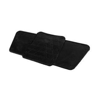 Hintere Mittelsteg Gummimatte (Stingray Premium) Foto 3